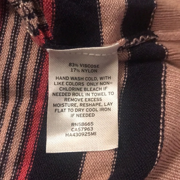 New Halogen cardigan - Picture 5 of 9